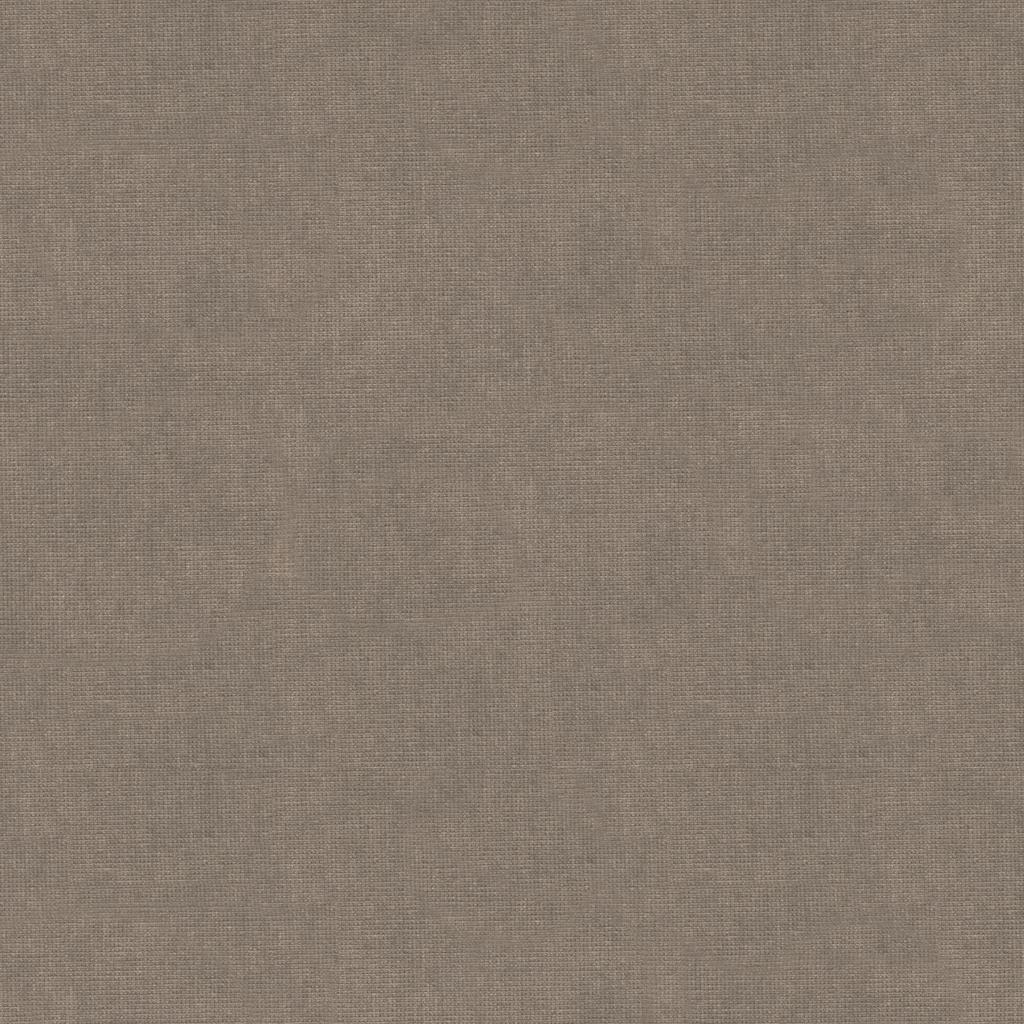 Kravet DESIGN 33125 1011 Upholstery Fabric