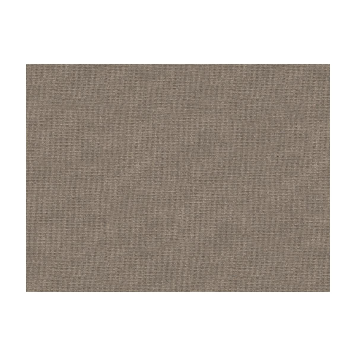 Kravet 33125 1011 Fabric