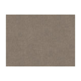 Kravet 33125 1011 Fabric