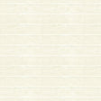 Kravet LATERAL IVORY Drapery Fabric