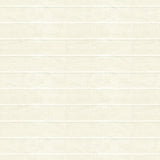 Kravet LATERAL IVORY Drapery Fabric