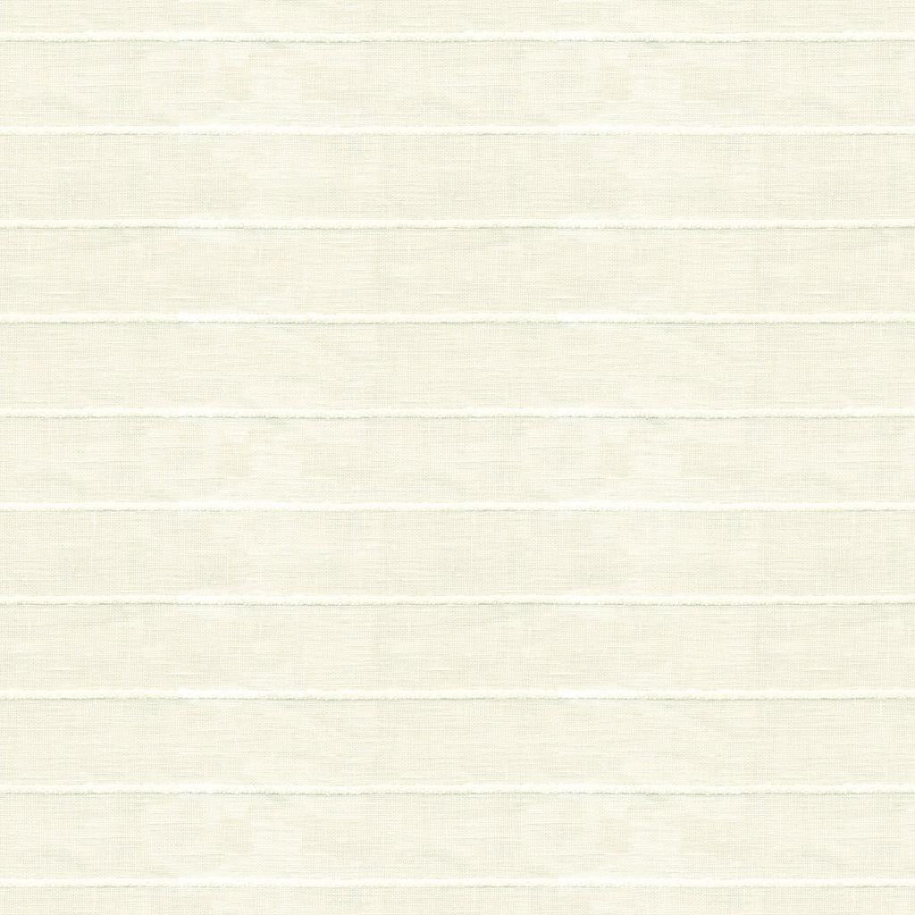 Kravet LATERAL IVORY Drapery Fabric