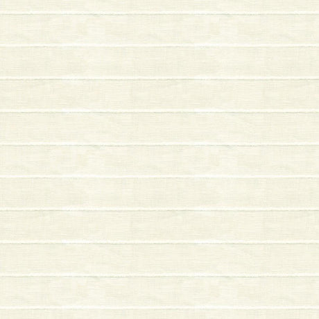 Kravet LATERAL IVORY Drapery Fabric