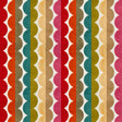Kravet DESIGN 32165 517 Upholstery Fabric