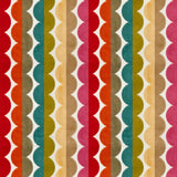 Kravet DESIGN 32165 517 Upholstery Fabric