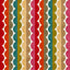 Kravet DESIGN 32165 517 Upholstery Fabric