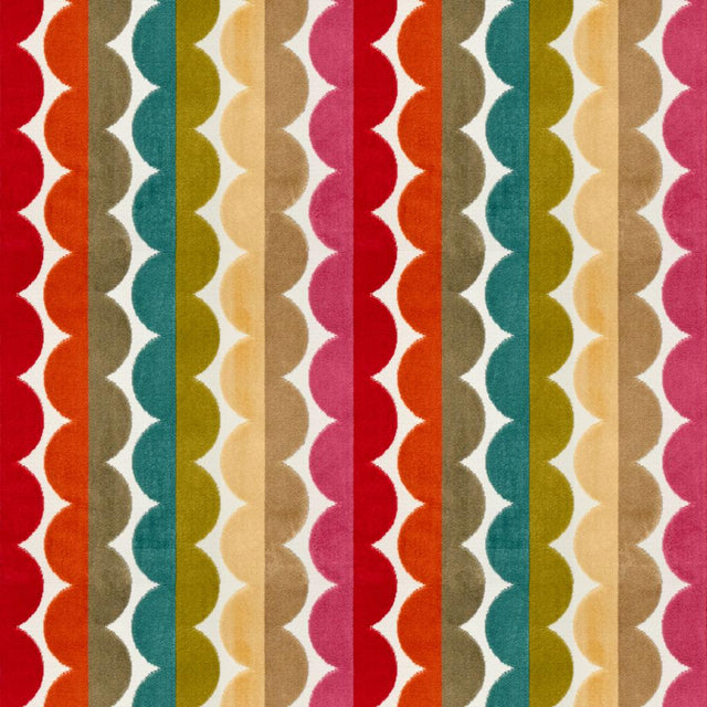 Kravet DESIGN 32165 517 Upholstery Fabric