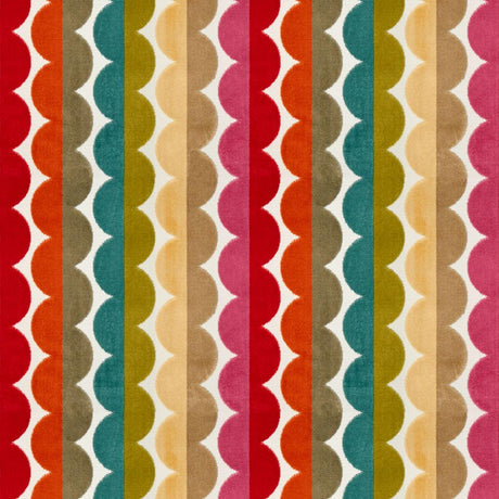 Kravet DESIGN 32165 517 Upholstery Fabric