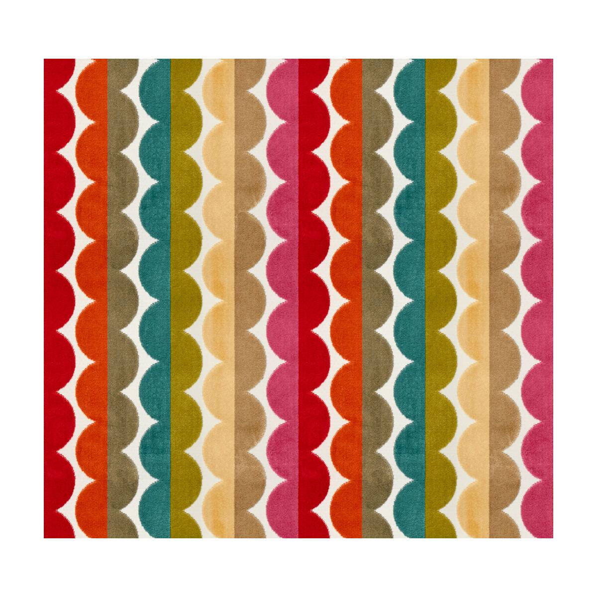Kravet 32165 517 Fabric