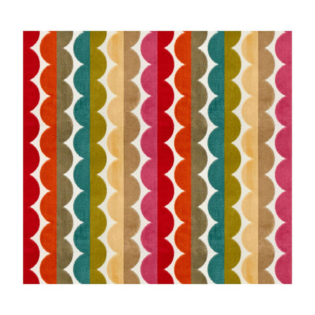 Kravet 32165 517 Fabric