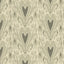Lee Jofa KHALAT IKAT EBONY/PEWTER Fabric
