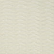 Kravet BASICS 9673 101 Drapery Fabric