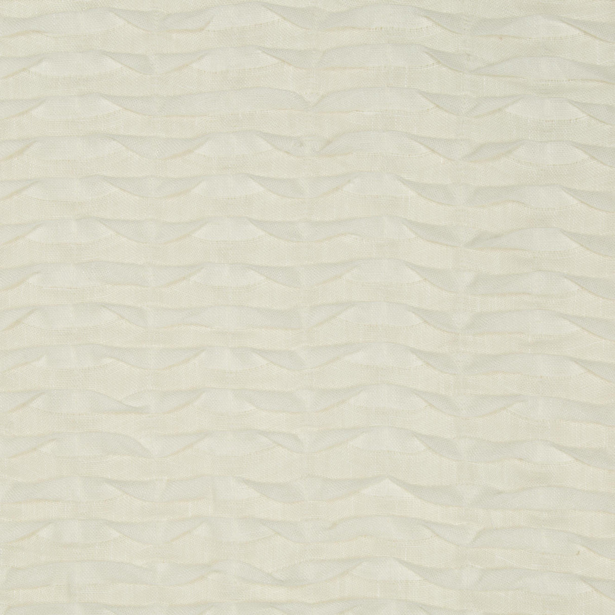 Kravet BASICS 9673 101 Drapery Fabric