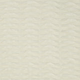 Kravet BASICS 9673 101 Drapery Fabric