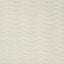 Kravet BASICS 9673 101 Drapery Fabric
