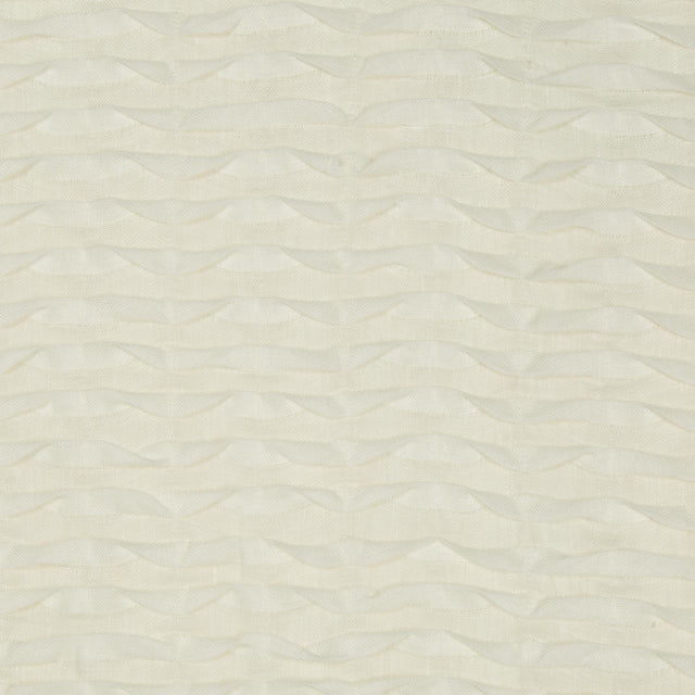Kravet BASICS 9673 101 Drapery Fabric