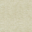 Kravet STANDFORD OYSTER Upholstery Fabric
