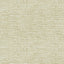 Kravet STANDFORD OYSTER Upholstery Fabric