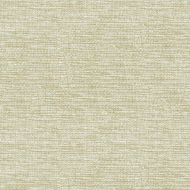 Kravet STANDFORD OYSTER Upholstery Fabric