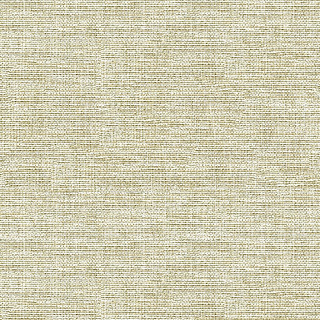 Kravet STANDFORD OYSTER Upholstery Fabric