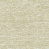 Kravet STANDFORD OYSTER Upholstery Fabric