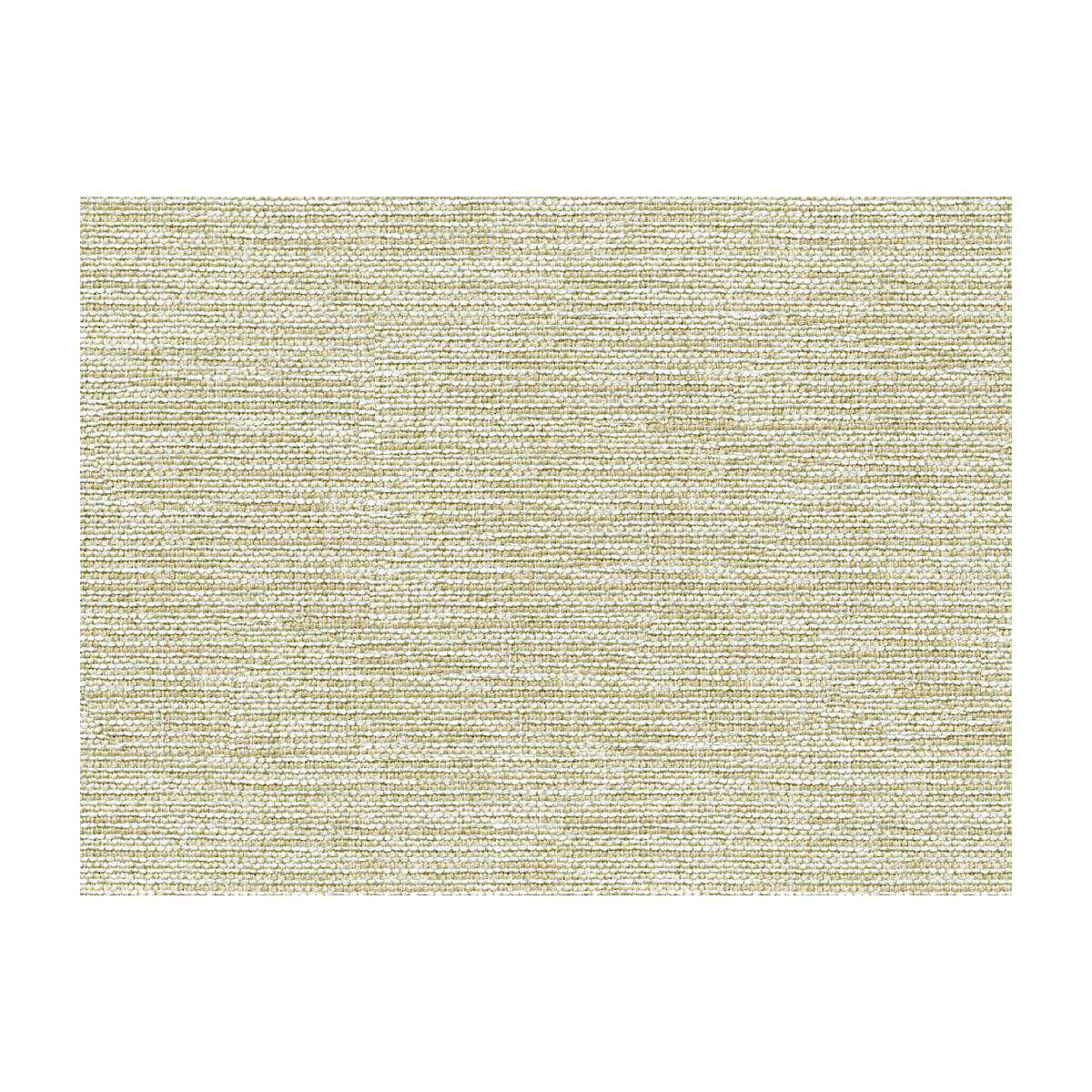 Kravet Standford Oyster Fabric
