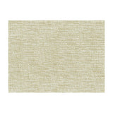Kravet Standford Oyster Fabric