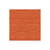 Kravet Waterline Mandarin Upholstery Fabric