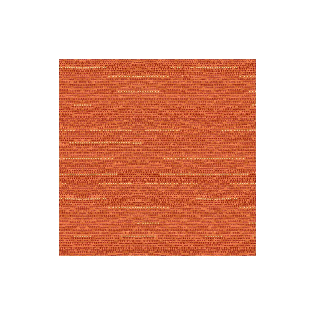 Kravet Waterline Mandarin Fabric