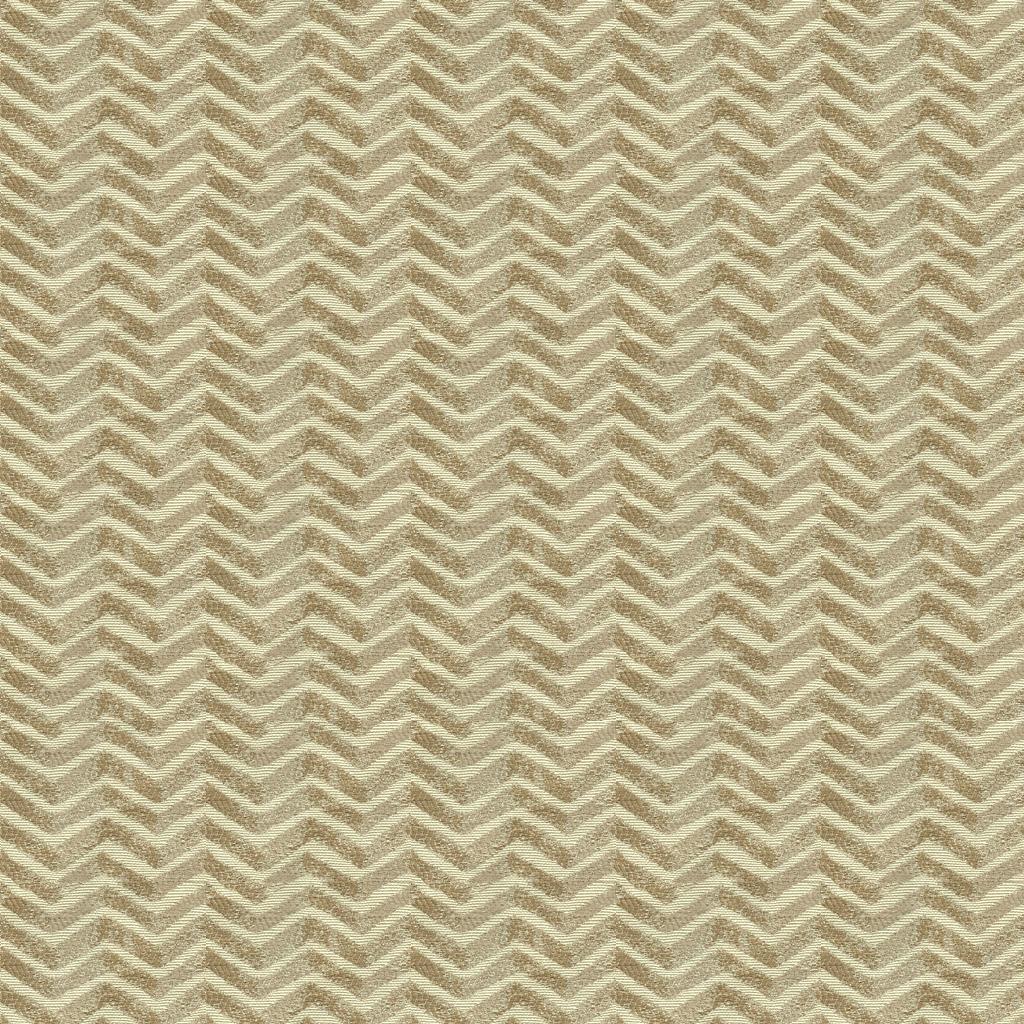 Kravet OLVERA OYSTER Upholstery Fabric