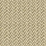 Kravet OLVERA OYSTER Upholstery Fabric