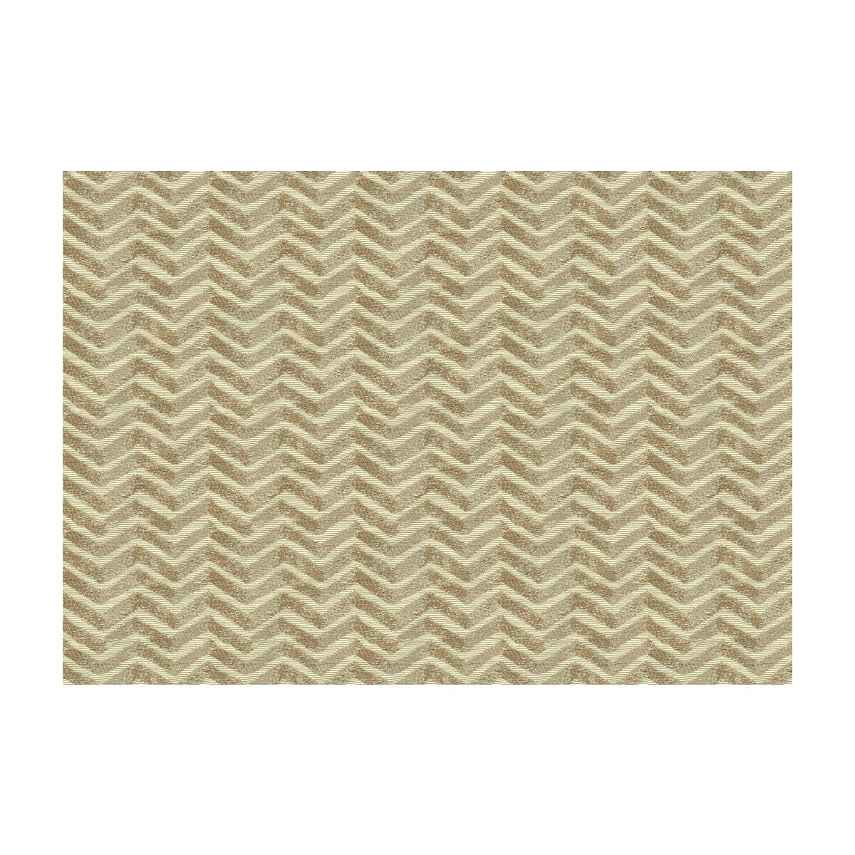 Kravet Olvera Oyster Fabric