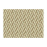 Kravet Olvera Oyster Fabric