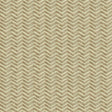 Kravet OLVERA OYSTER Upholstery Fabric