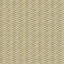 Kravet OLVERA OYSTER Upholstery Fabric