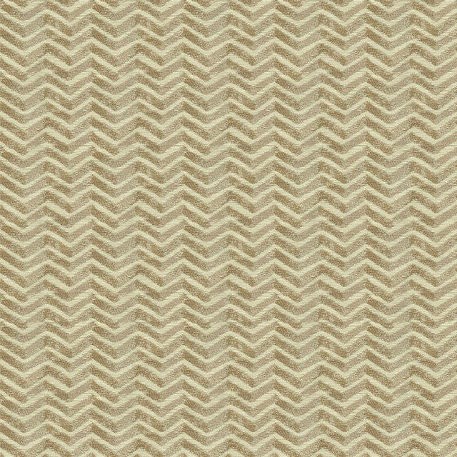 Kravet OLVERA OYSTER Upholstery Fabric