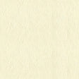 Kravet HART IVORY Upholstery Fabric