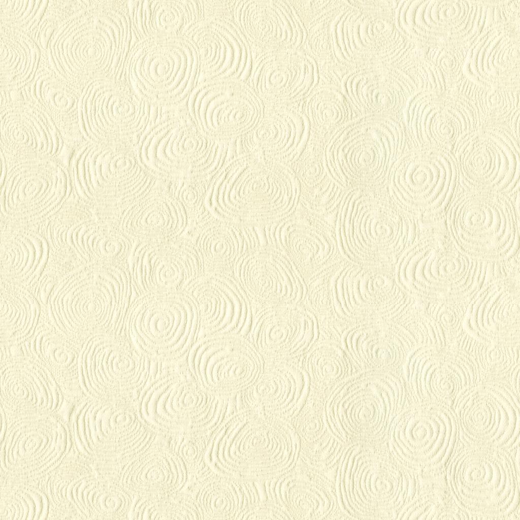 Kravet HART IVORY Upholstery Fabric