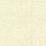 Kravet HART IVORY Upholstery Fabric