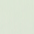 Schumacher Edie Stripe Mineral Fabric