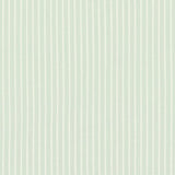 Schumacher Edie Stripe Mineral Fabric
