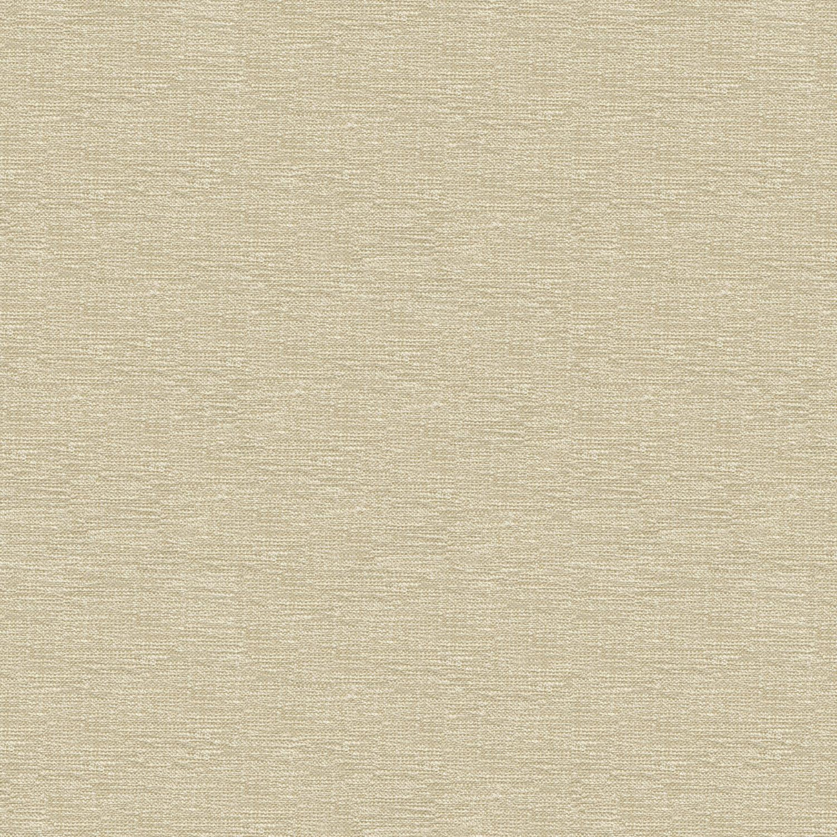 Kravet SMART 33831 1001 Upholstery Fabric