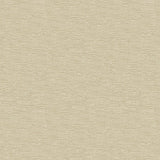 Kravet SMART 33831 1001 Upholstery Fabric