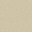 Kravet SMART 33831 1001 Upholstery Fabric