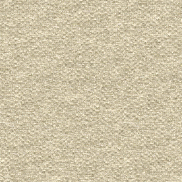 Kravet SMART 33831 1001 Upholstery Fabric