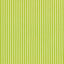 Schumacher Edie Stripe Green Fabric