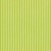 Schumacher Edie Stripe Green Fabric