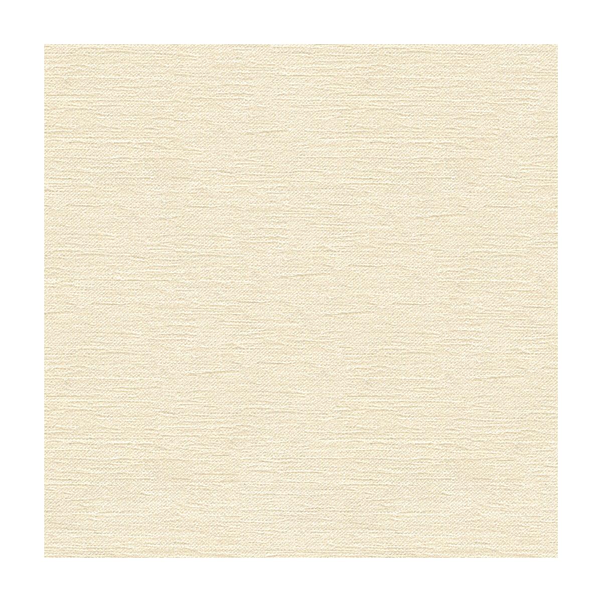 Kravet 33831 101 Fabric