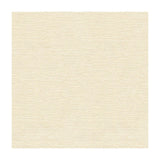 Kravet 33831 101 Fabric