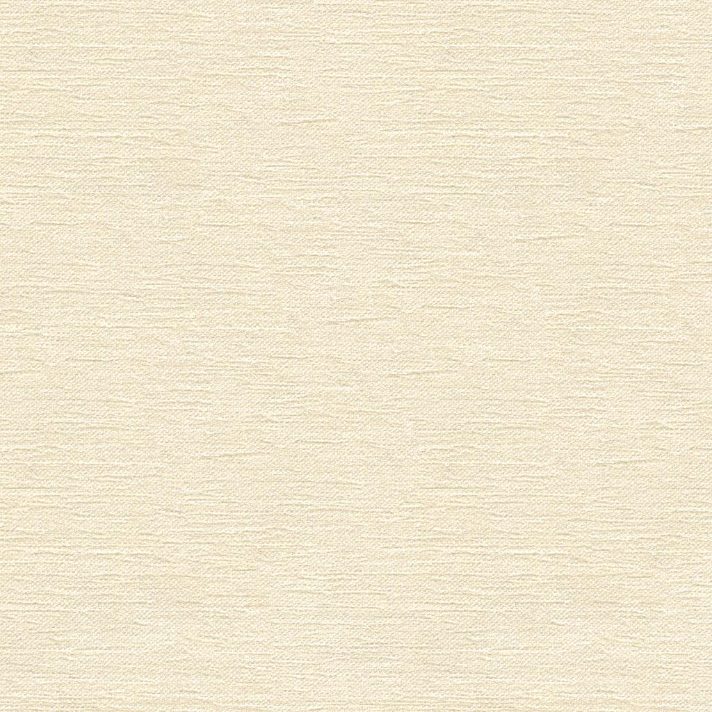 Kravet SMART 33831 101 Upholstery Fabric